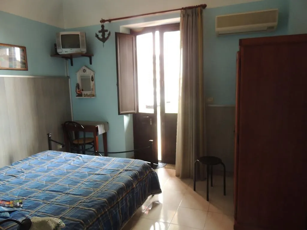 *** Bed & Breakfast B&B I Mastrazzi Riposto Giarre Italy